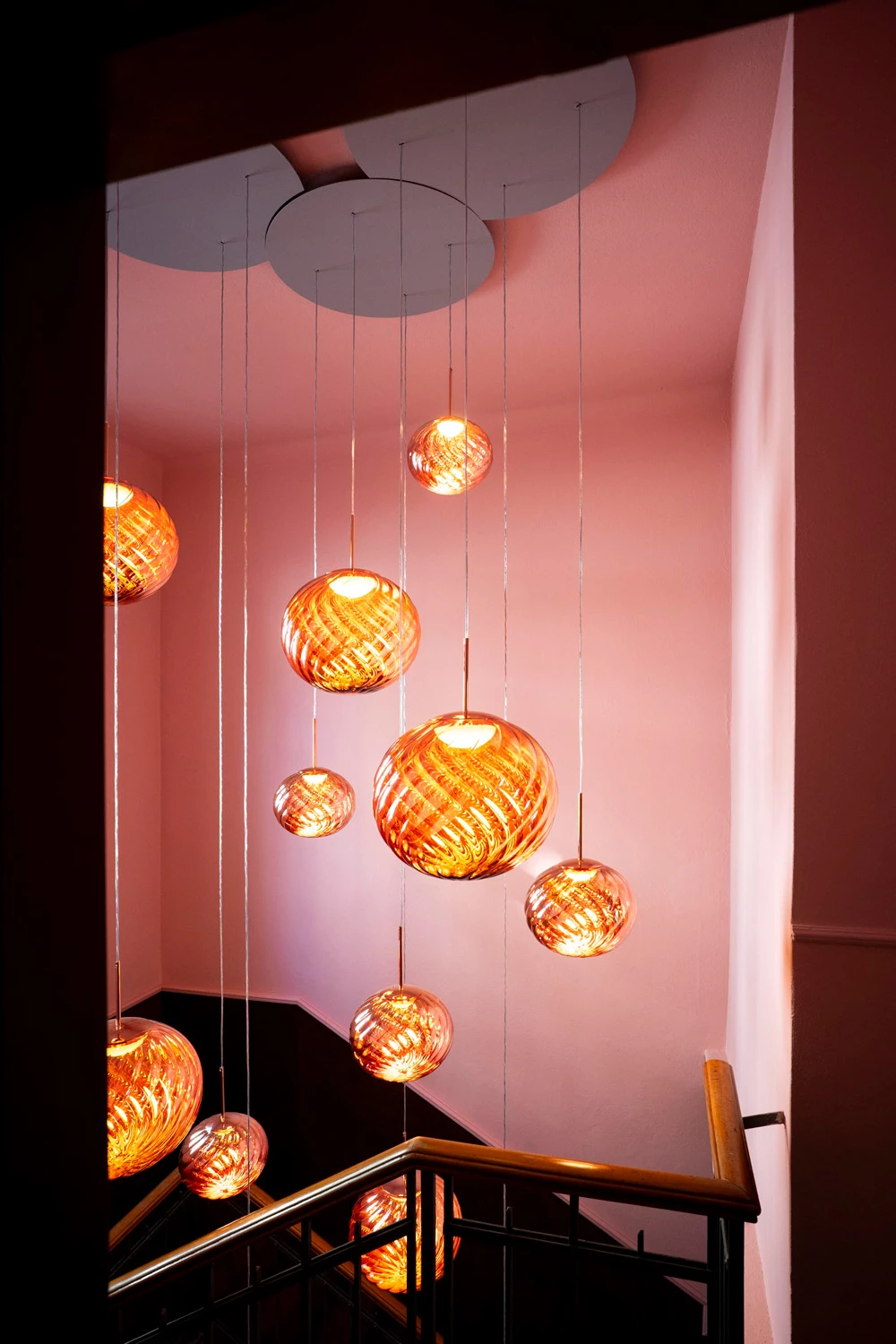 Milan Design Week Tom Dixon Cooperation (1)