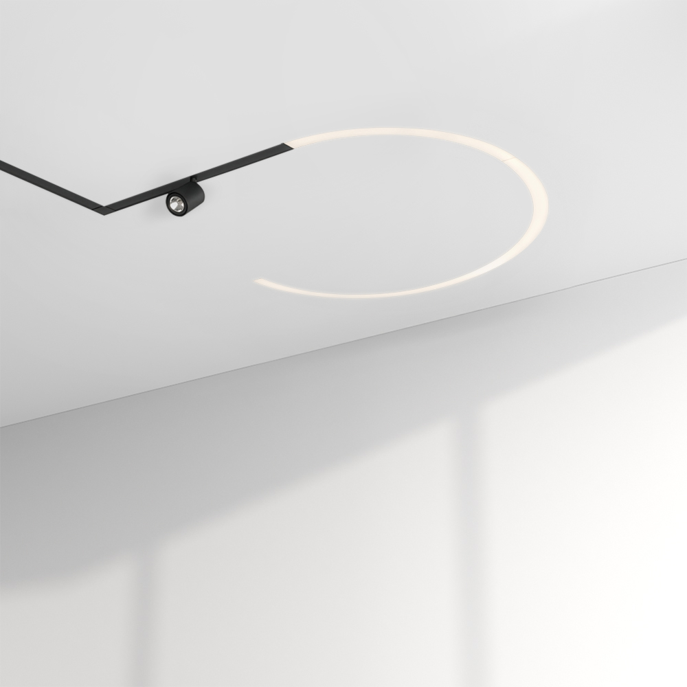 Pr Tile Render Forties System Recessed (2)