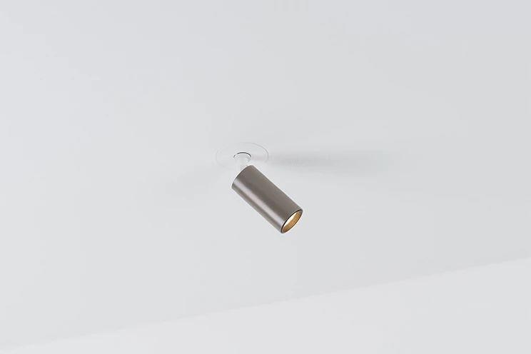 Slider Imagine Micro 0001 IMG 38