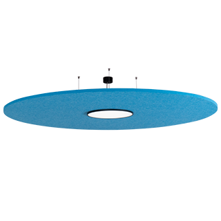 1 Circ Pacific Ocean 432 (2)