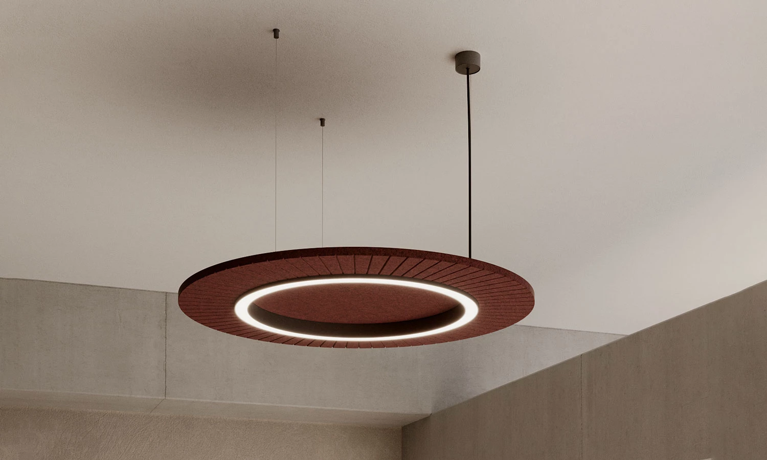 Pl Sept25 Acoustic Luminaires Soliss