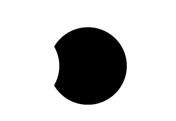 Unbenannt 1 0001 G BOARD Rund Play Schwarz 1