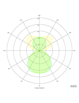 440 1070 D01 F07 H27 S27 (2)