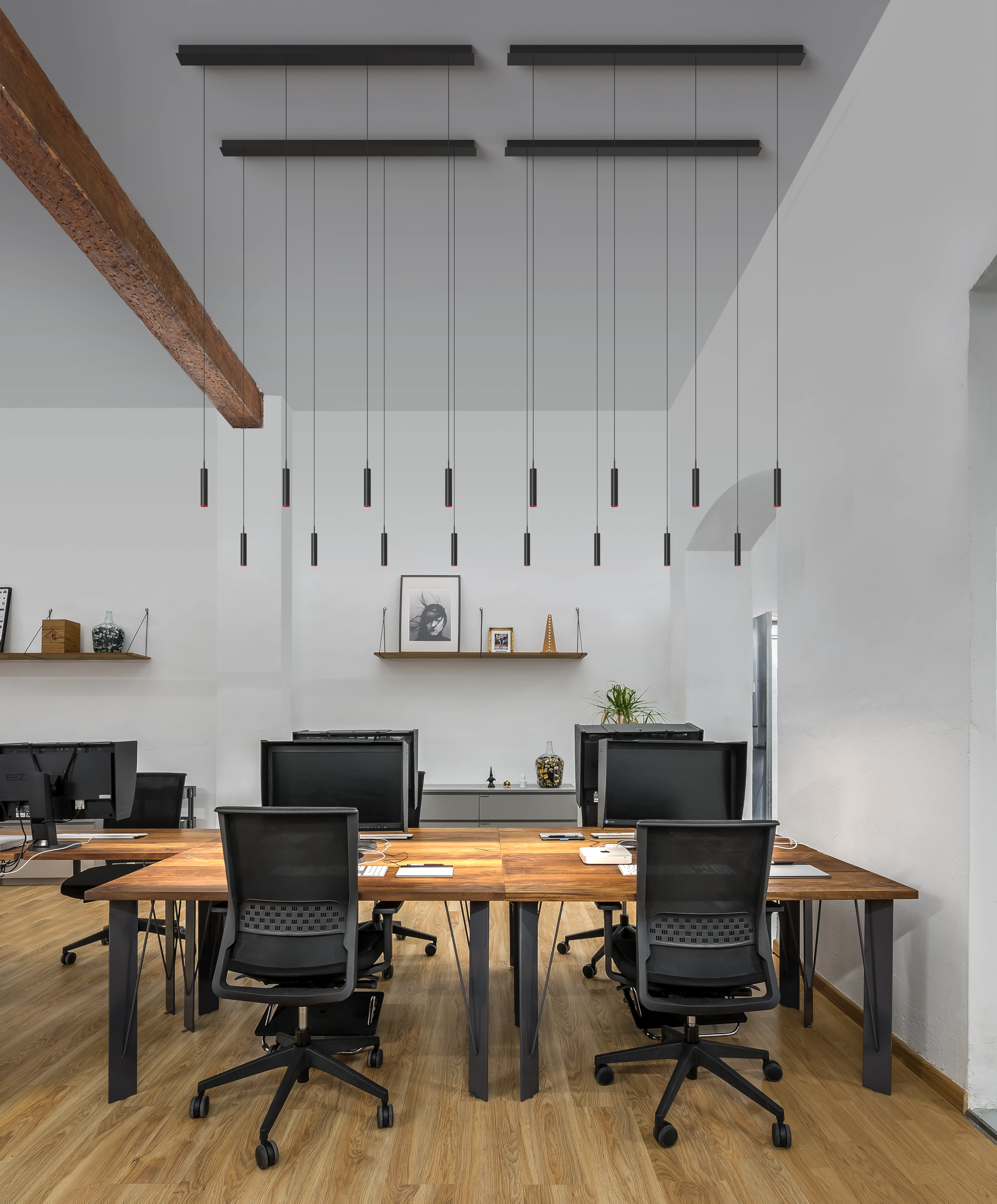 GC081 Boubau Carmencita 21