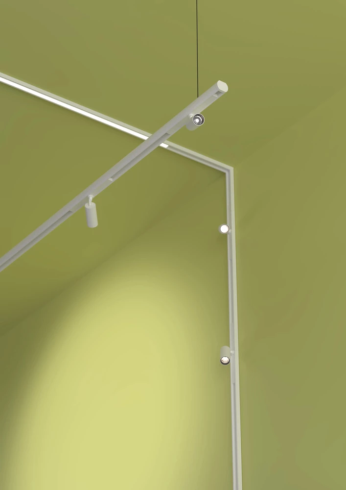 Minimal Track Chachi 02 (1)