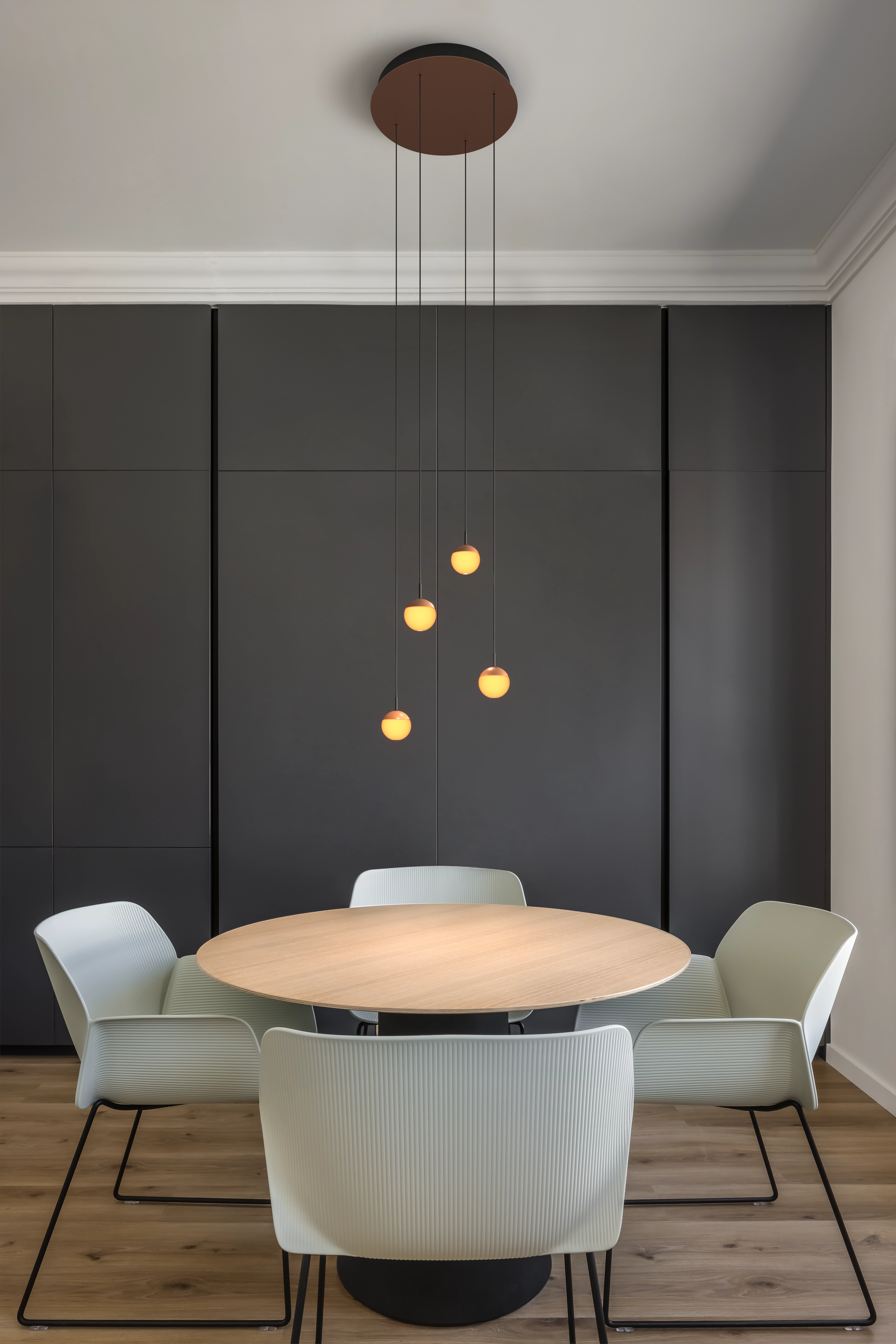 GC701 MDF Abril49 02