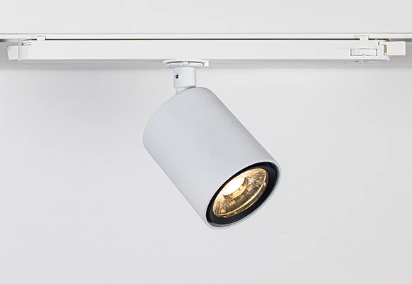 Adapteranddriver 580 400