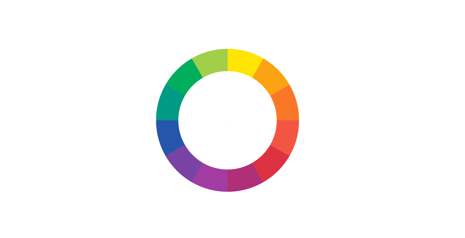 Akustik Leuchten Verschiedene Farboptionen