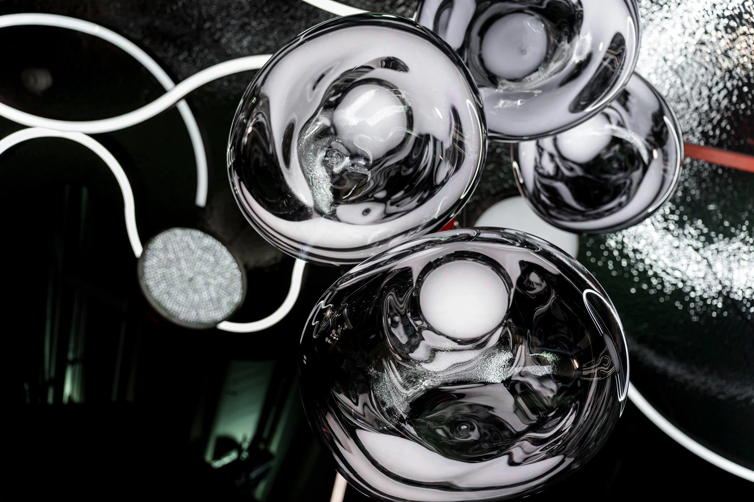 Light+Building2026 (2)