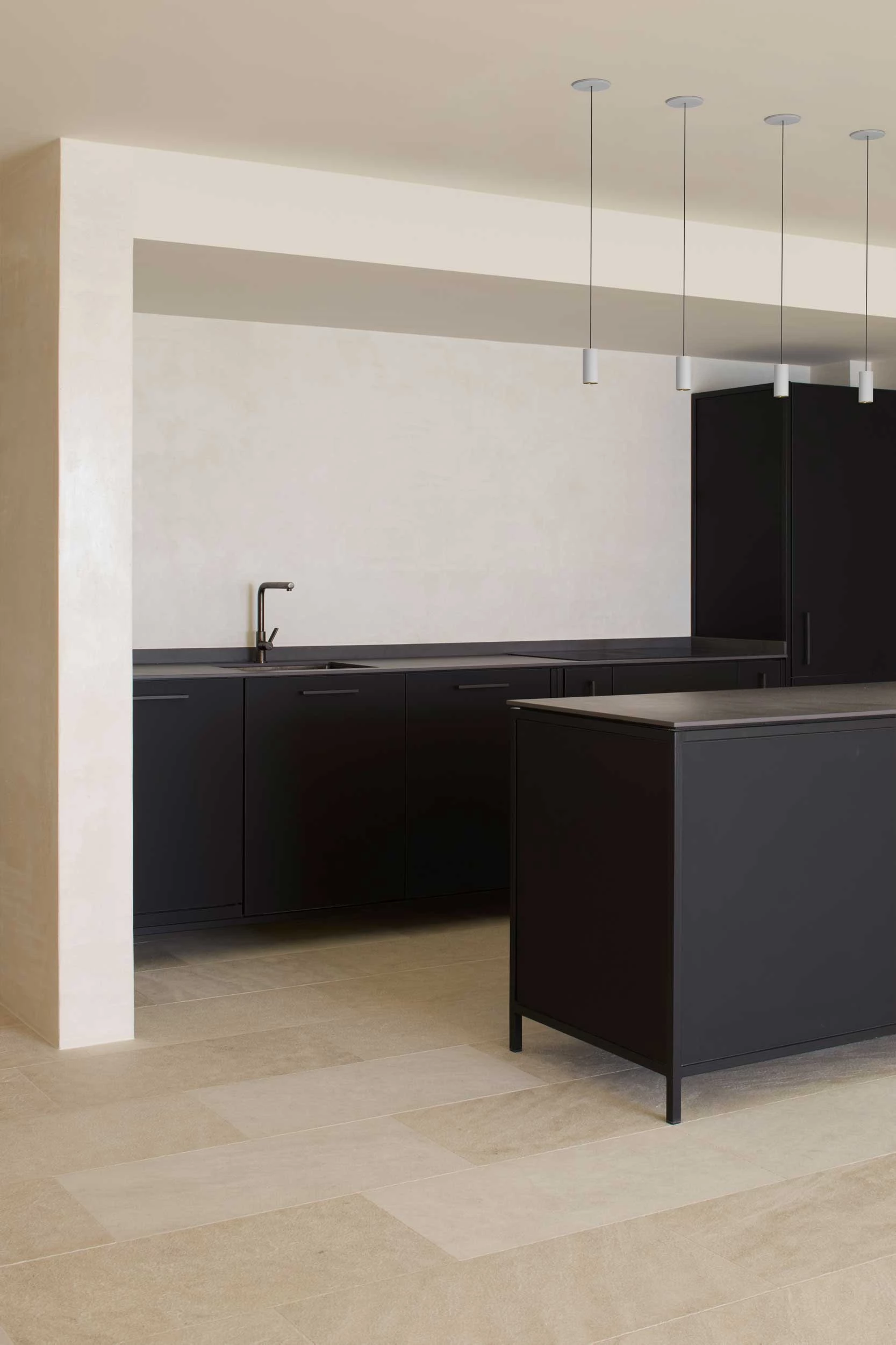 Studio Collection Invader Haengeleuchte Pendelleuchte Kueche