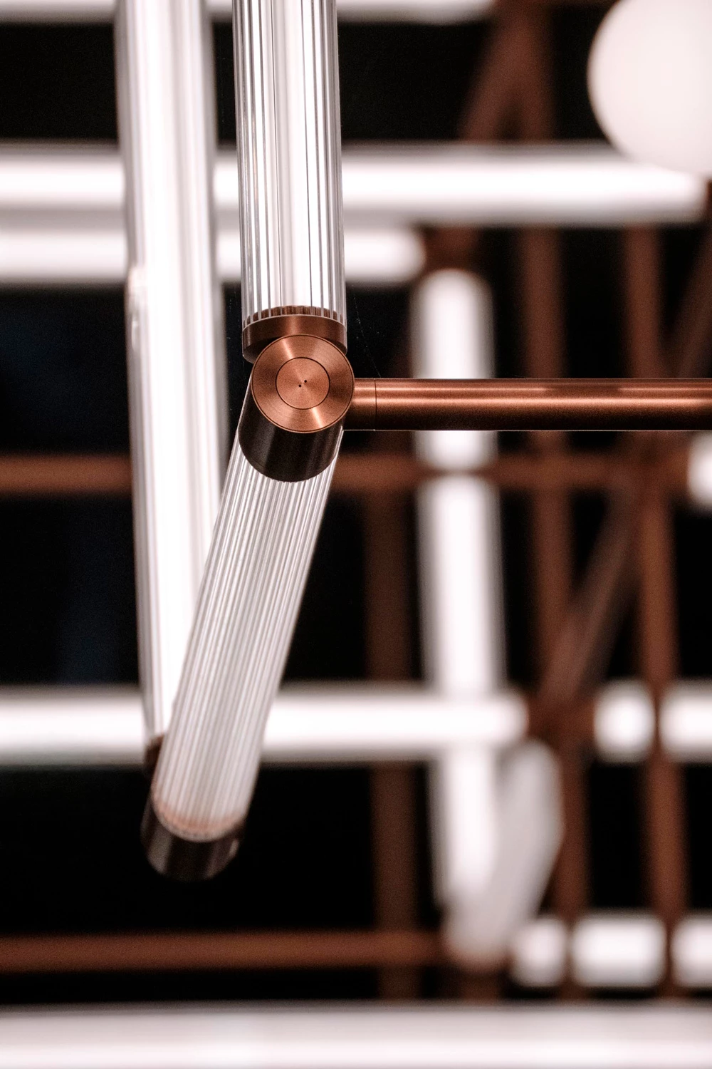 Light+Building2026 (5)