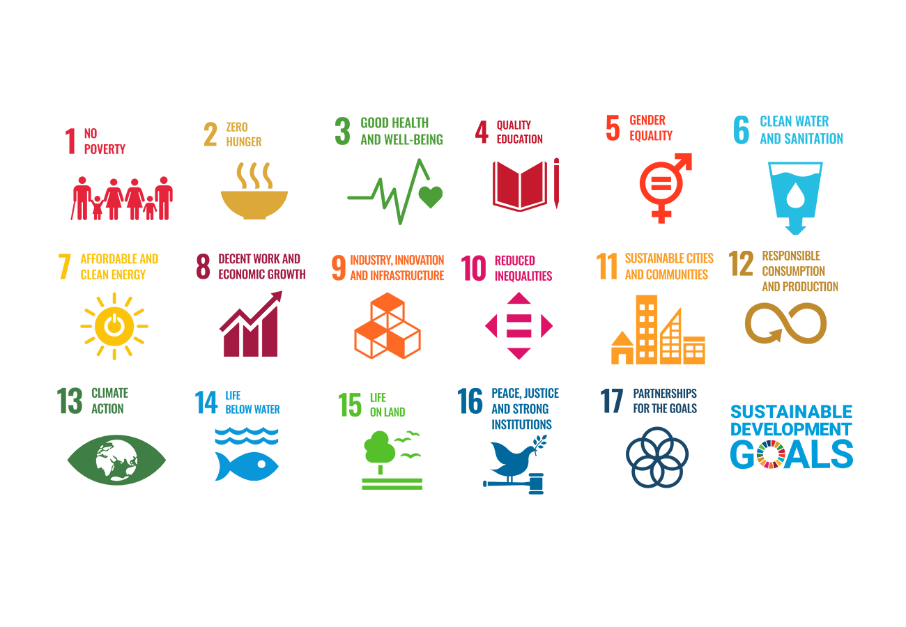 Sdgen (1)