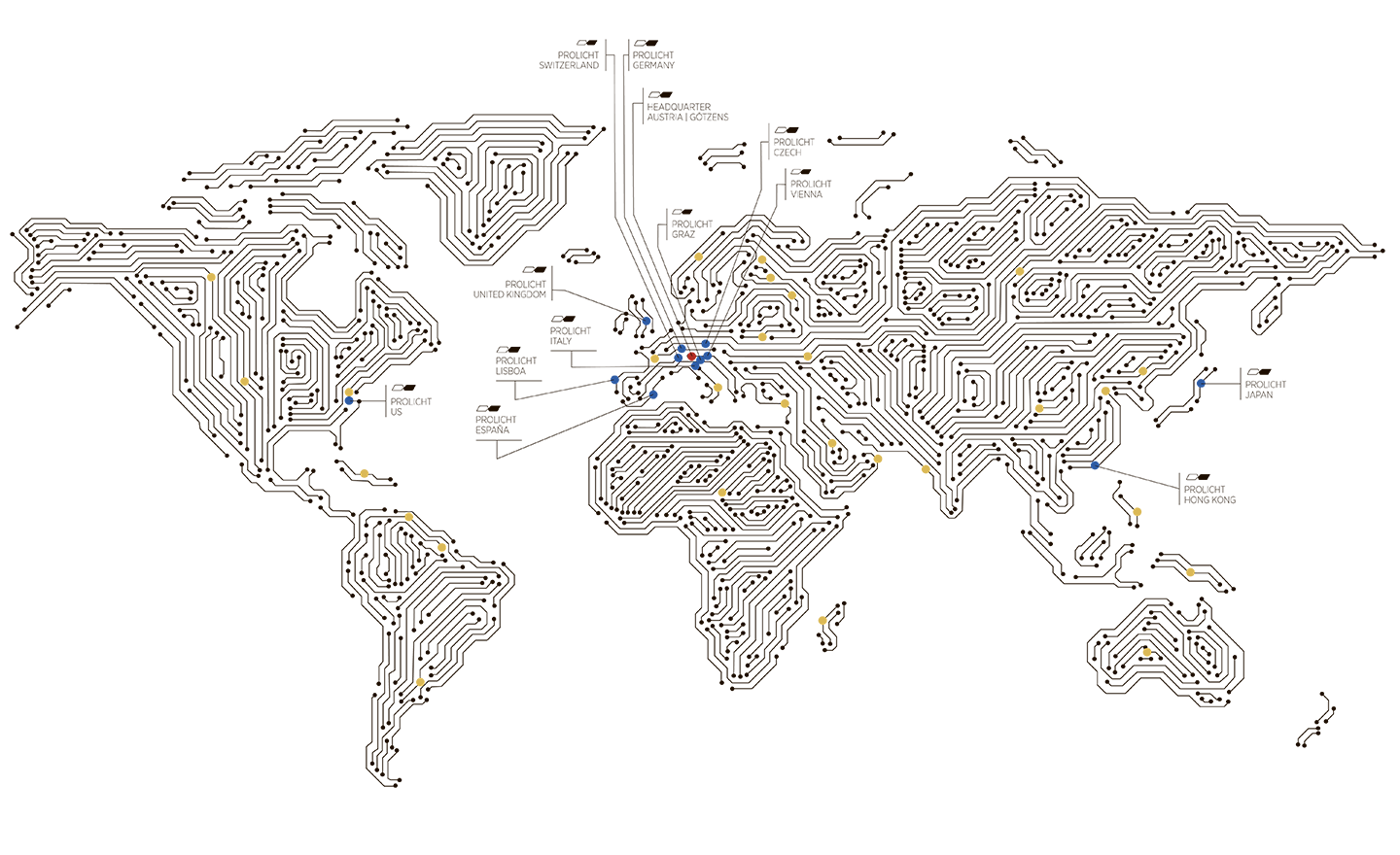 Worldmap Transparent 01