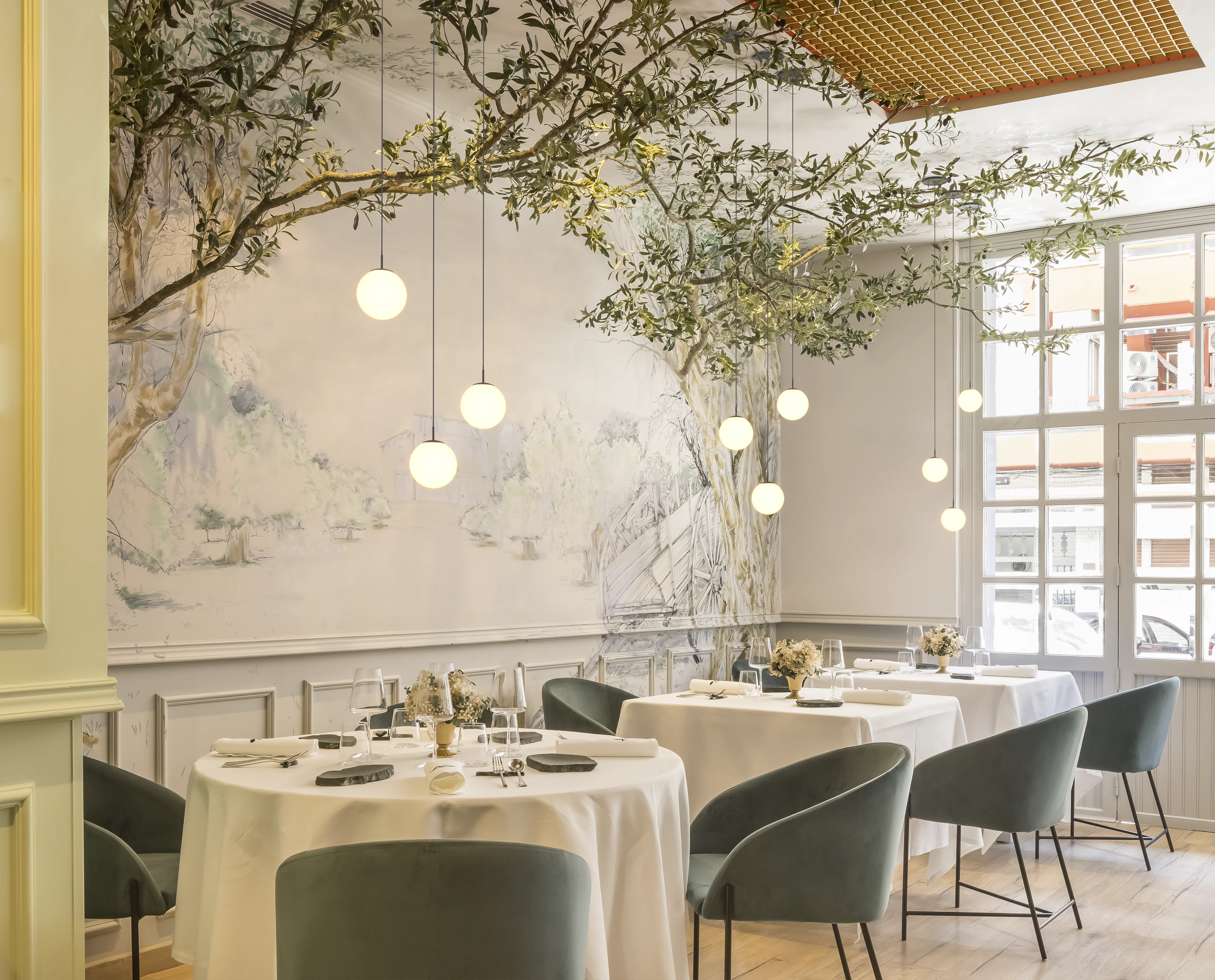 GC789 Coper Platero 04