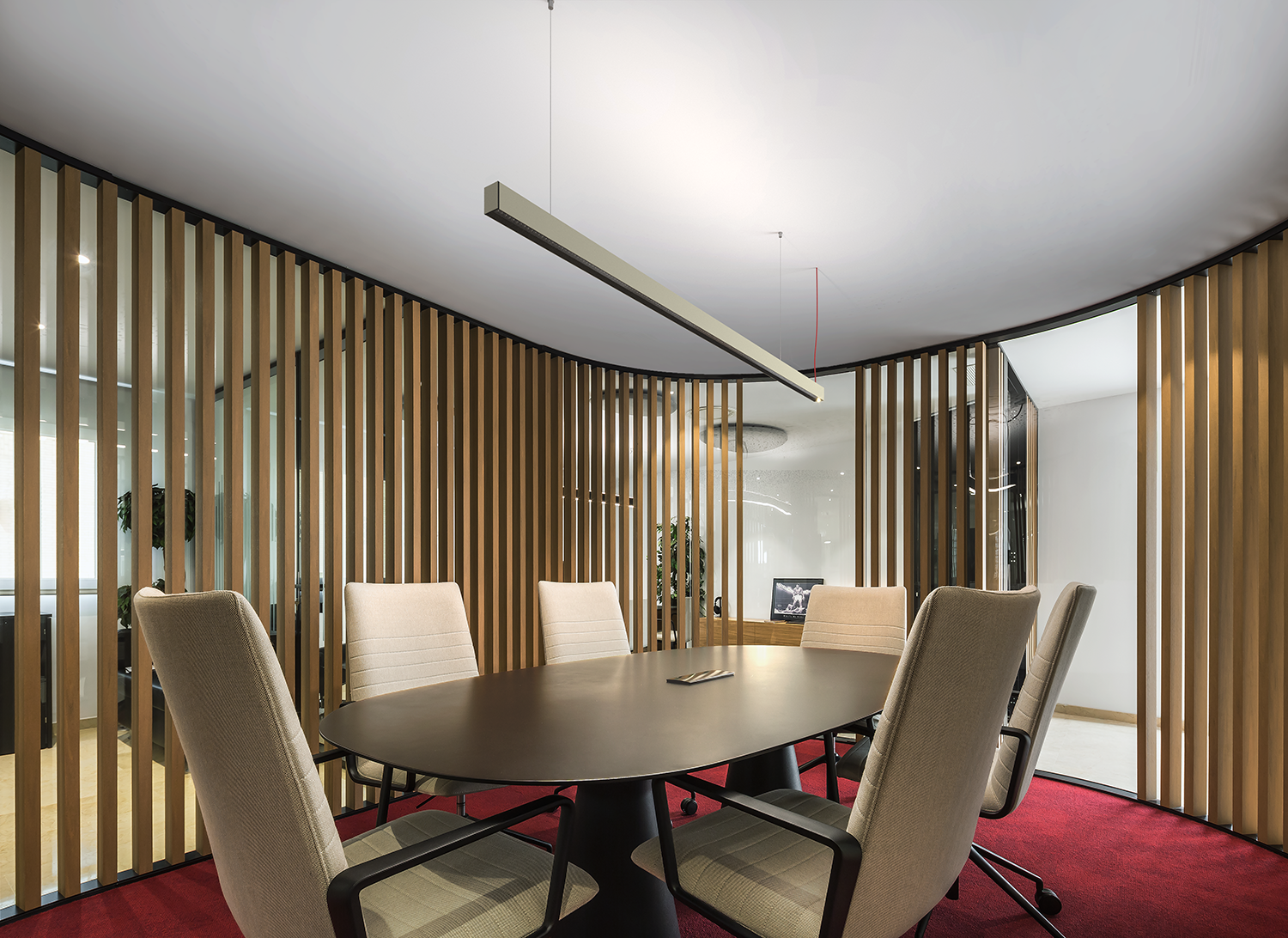 GC651 Valoffice Gallent 33