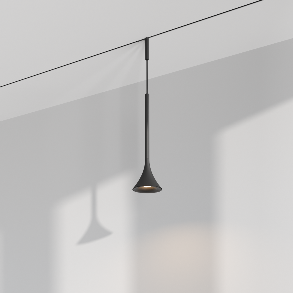 JUSTBLACK PRODUCT FLUTE