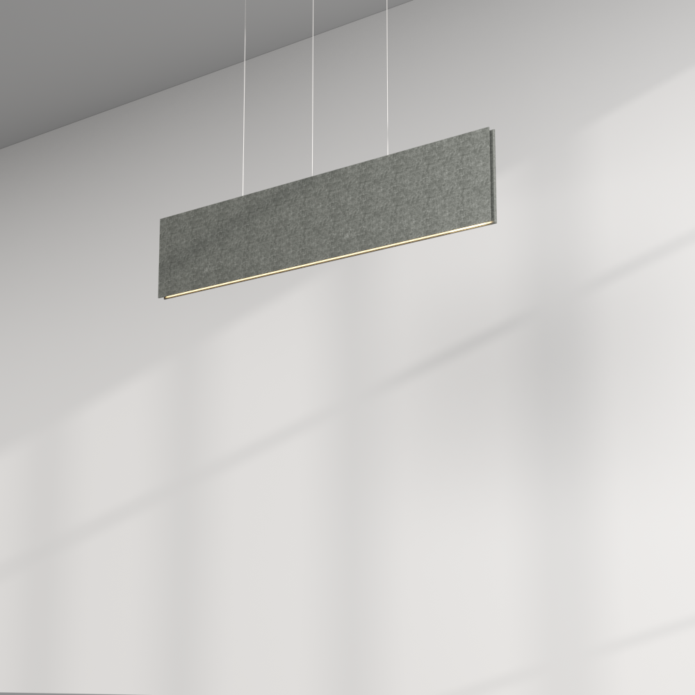 Lullaby Single Fitting Opal