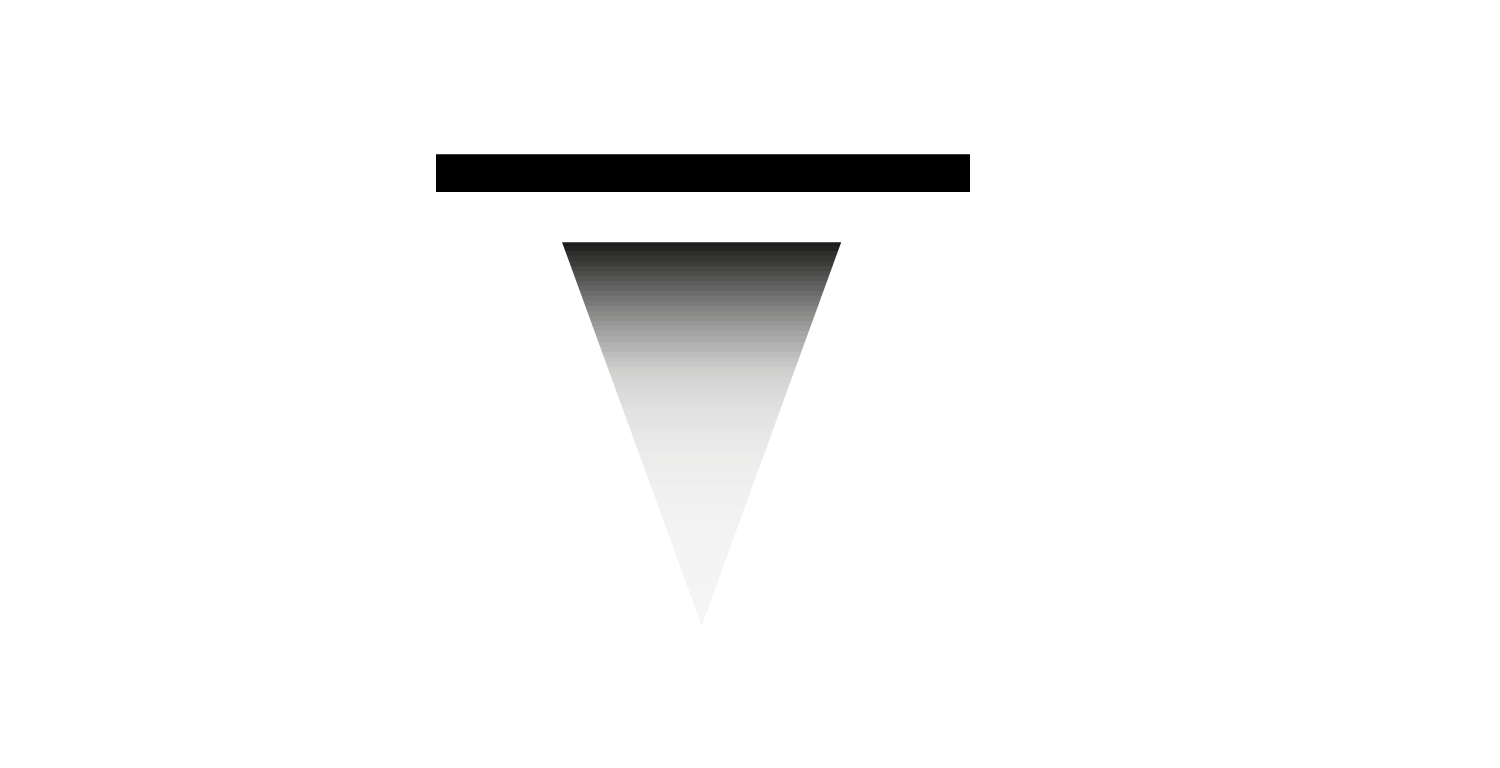 Indirekte Beleuchtung