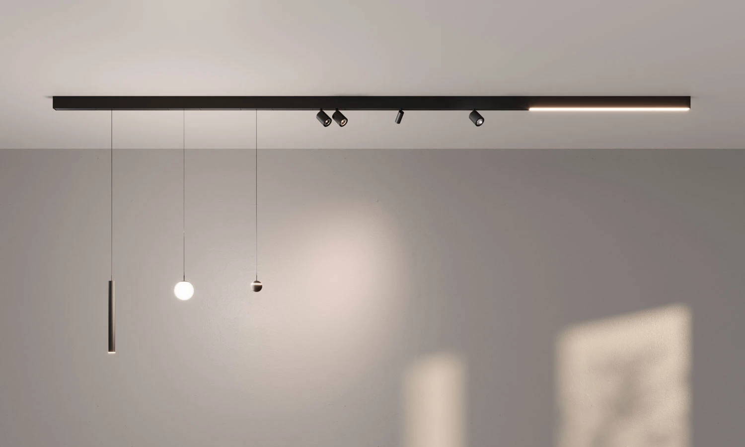 Pl Spring25 Forties Anbau Schienensystem