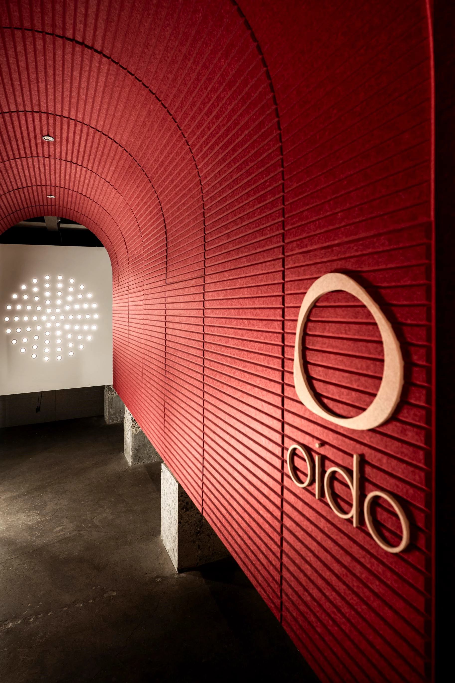 Pro.OIDO.038