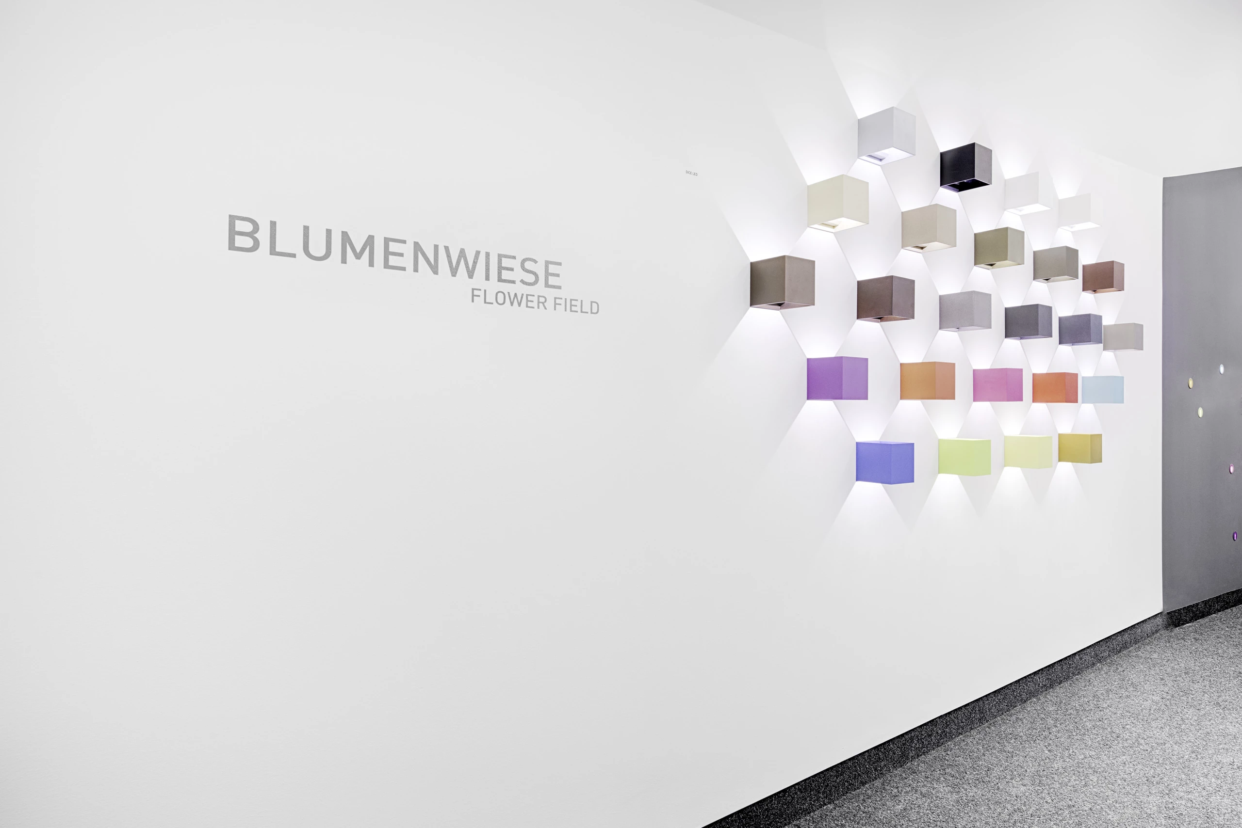 Prolicht Headquarter Goetzens Austria Gallery 01