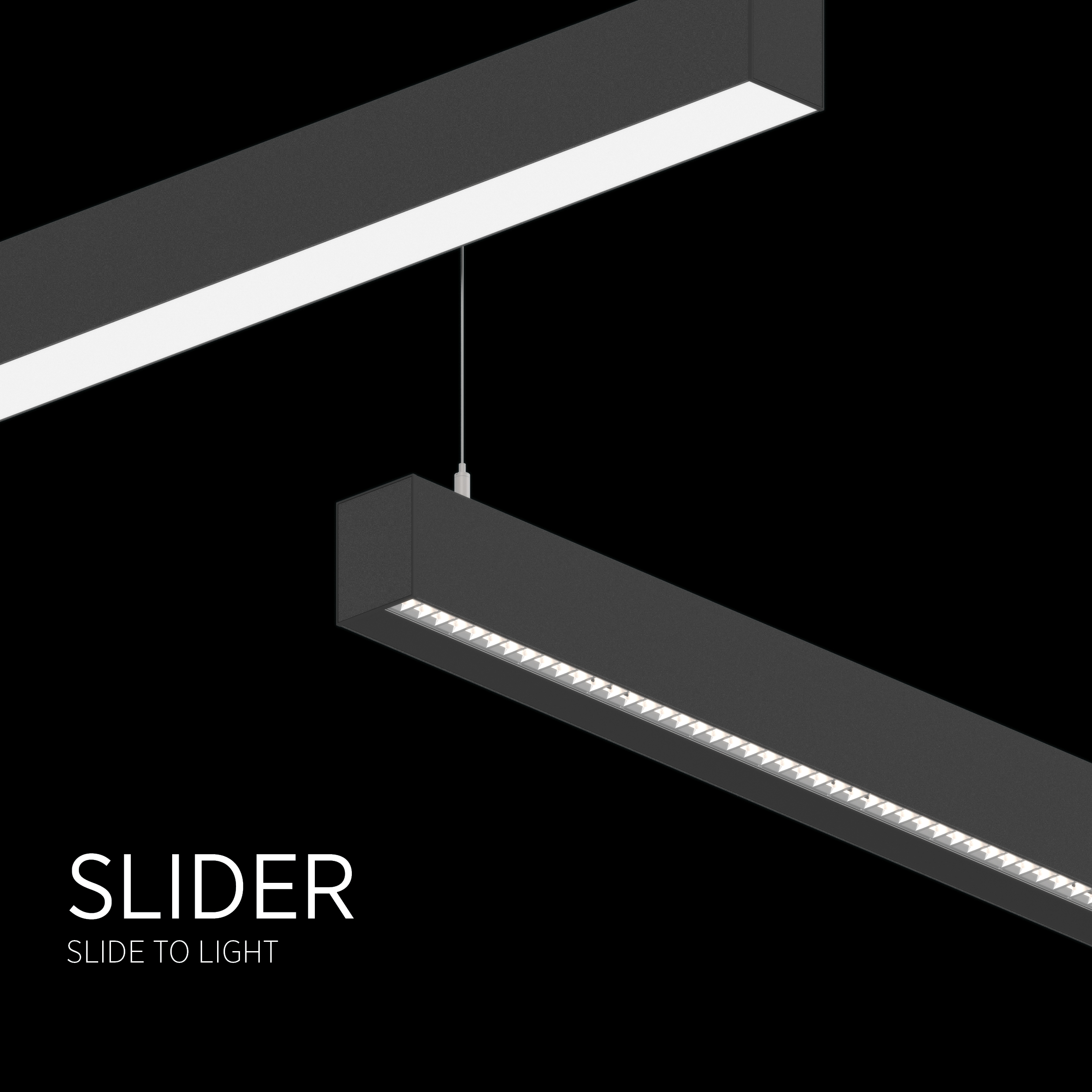 SLIDER (1)