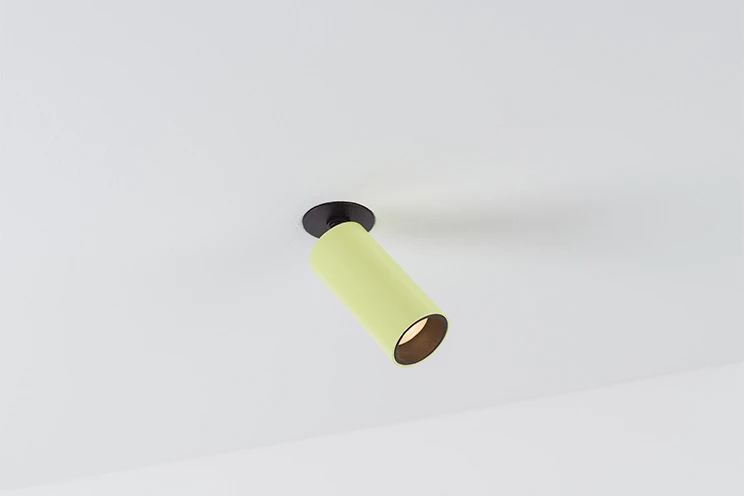 Slider Imagine Micro 0002 IMG 37