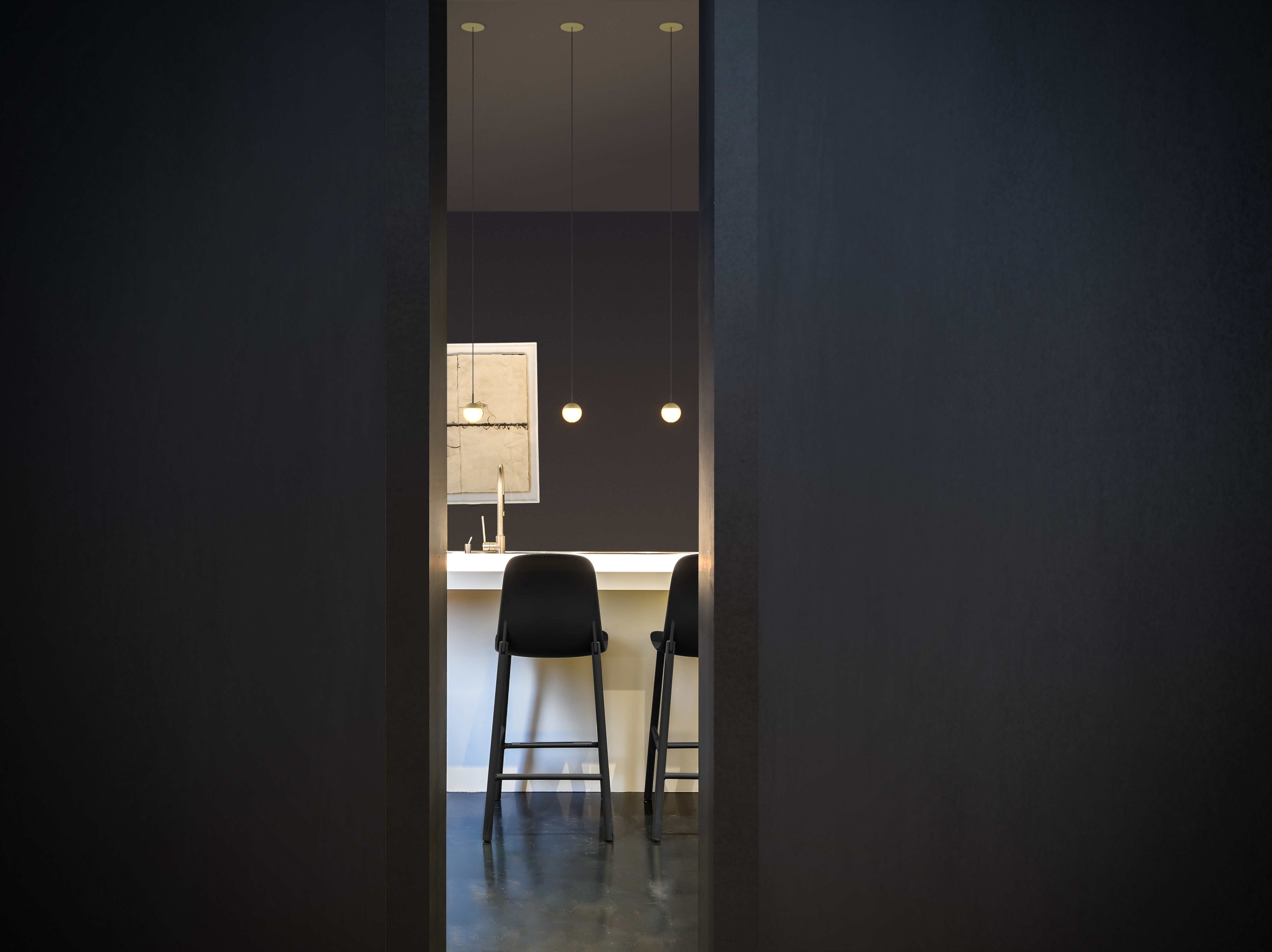 GC586 Salinas Turia71 15 02