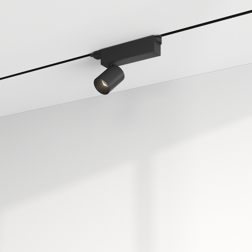 Centriq Ø60 Track Spot (2)