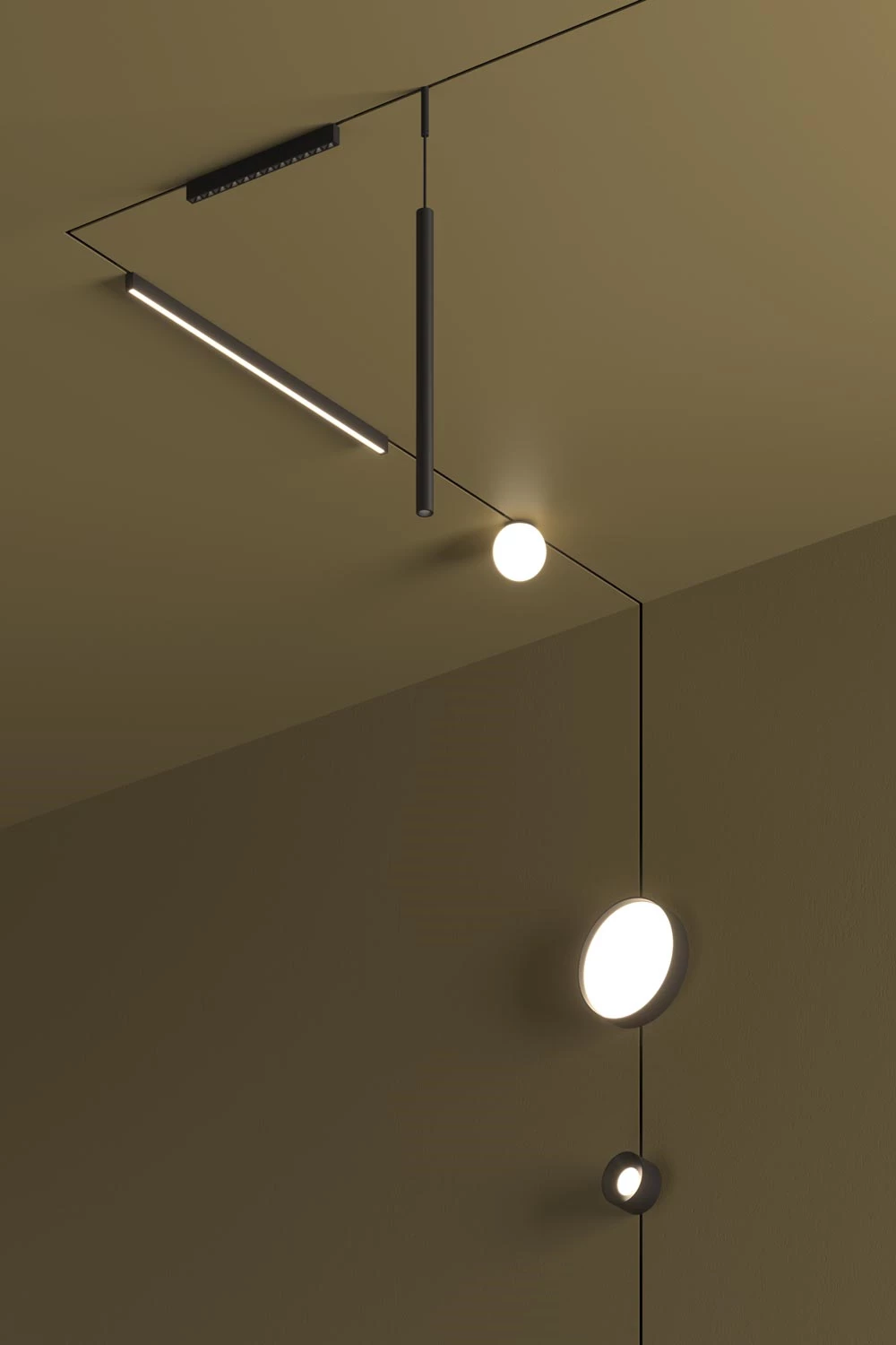 just-black-minimalistischesled-schienensystem-inserts-pendelleuchte-linienleuchte-glaskugel-wallwasher-2500x1768