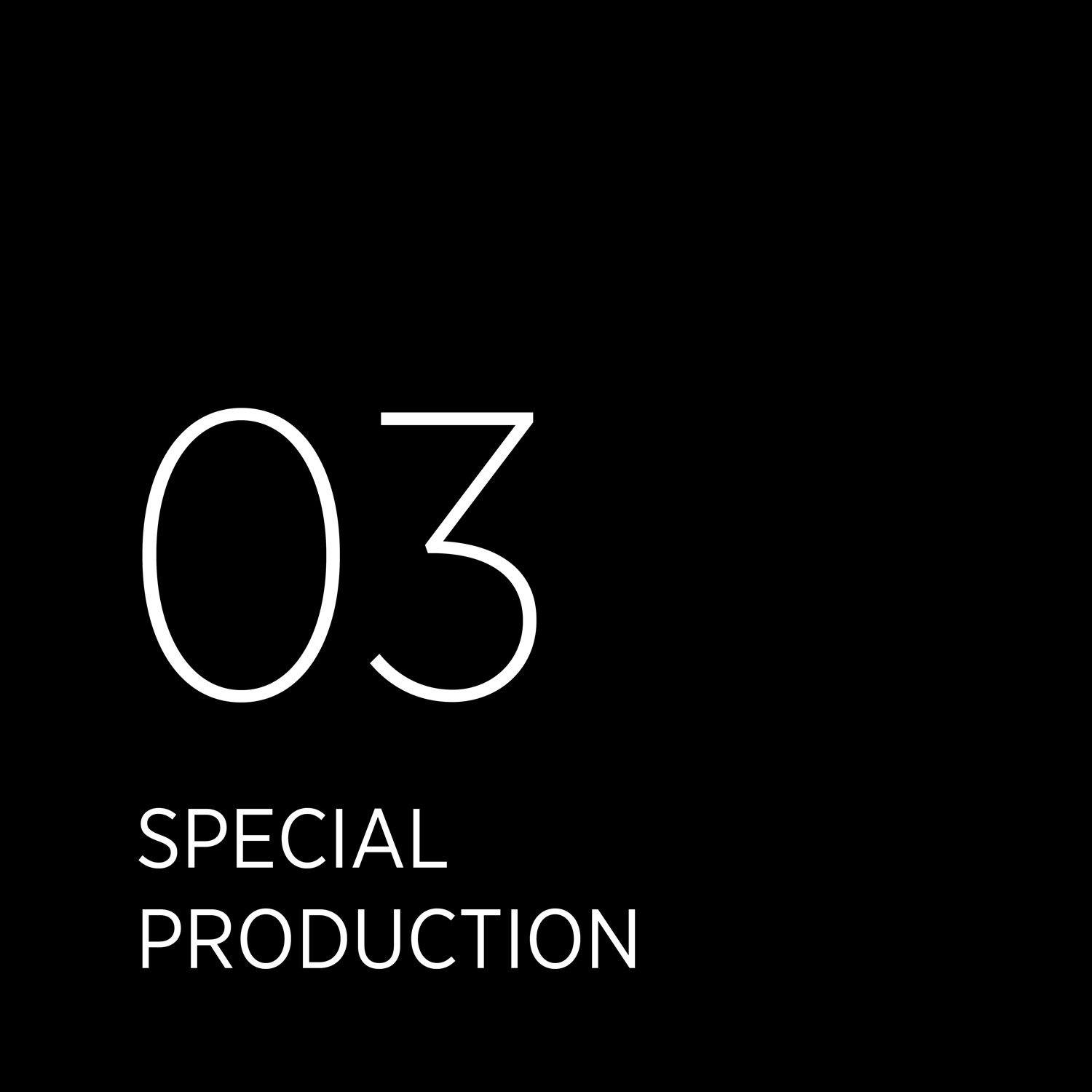 Individual Products Lighting Special Production Luminaires Spotlight Profile Systems
