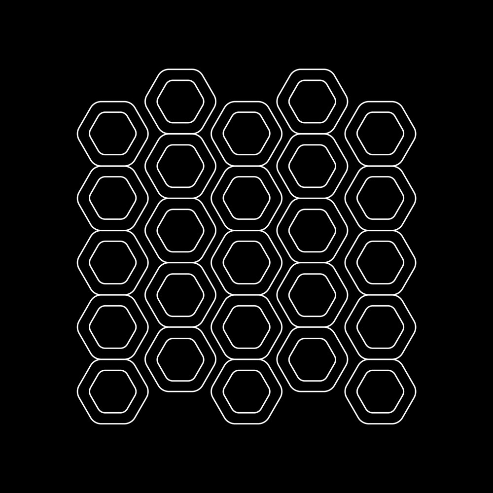 Indirect LED lighting with the Batwing lens – unique surface structure for homogeneous light quality on the ceiling. (graphic representation)