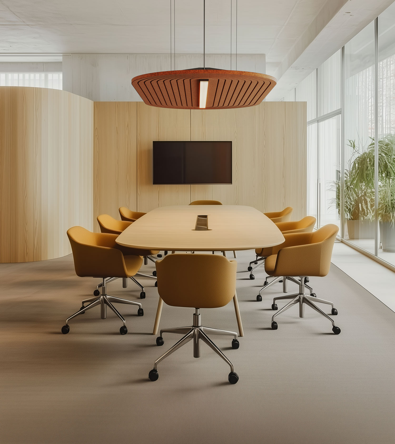 Oido Akustik Kooperation (8)