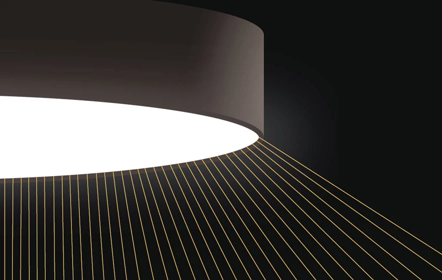 Sign Evo Super High Efficiency Up To 160Lm Qf