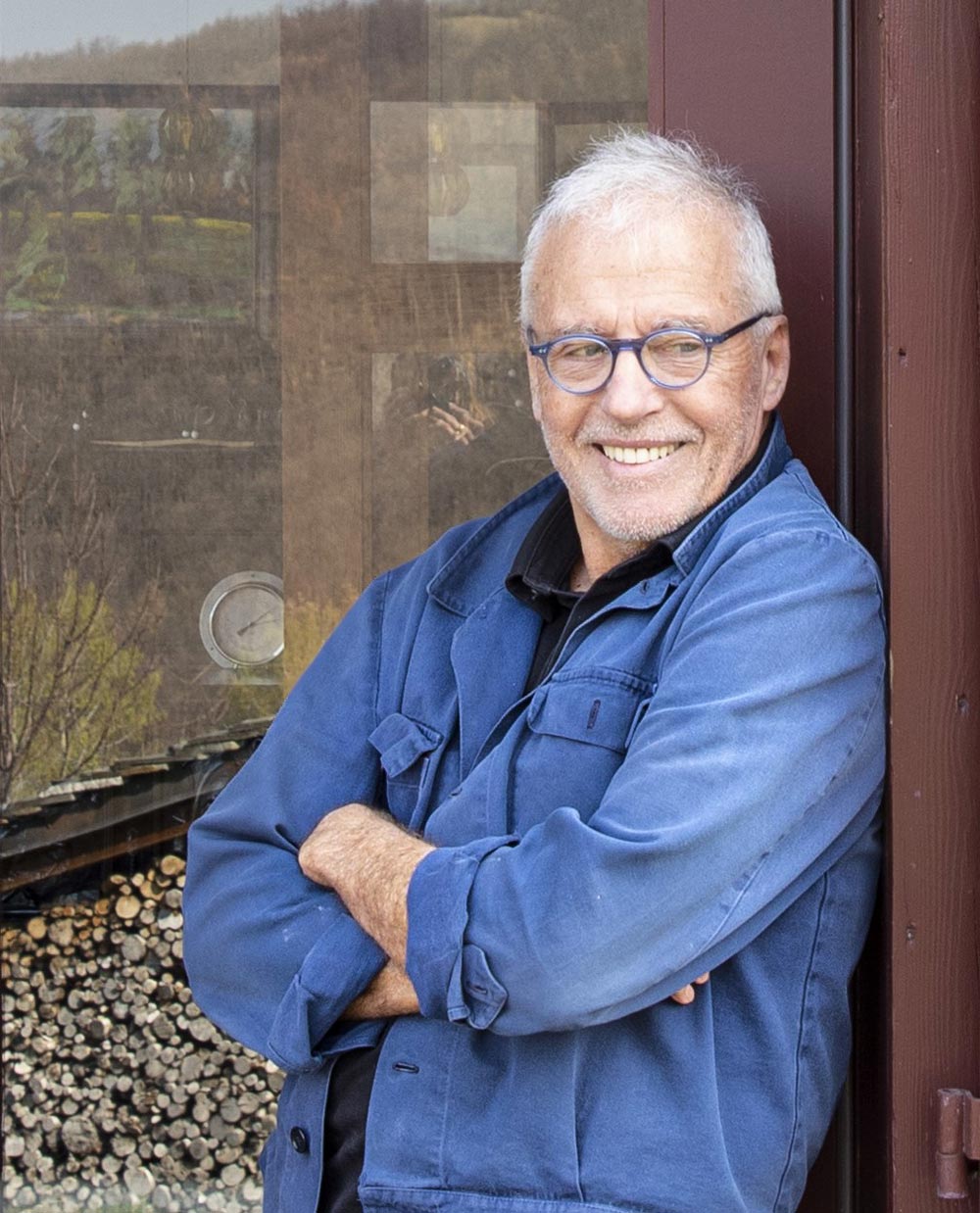 Marc Sadler Portrait Lullaby Akustik Paneel Designer Beleuchtung Leuchtenhersteller