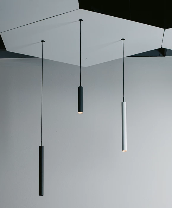 PRO Hangover G Board 50 Retgrid