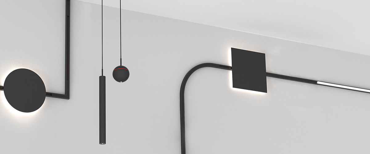 Room Details Bearbeitet 1