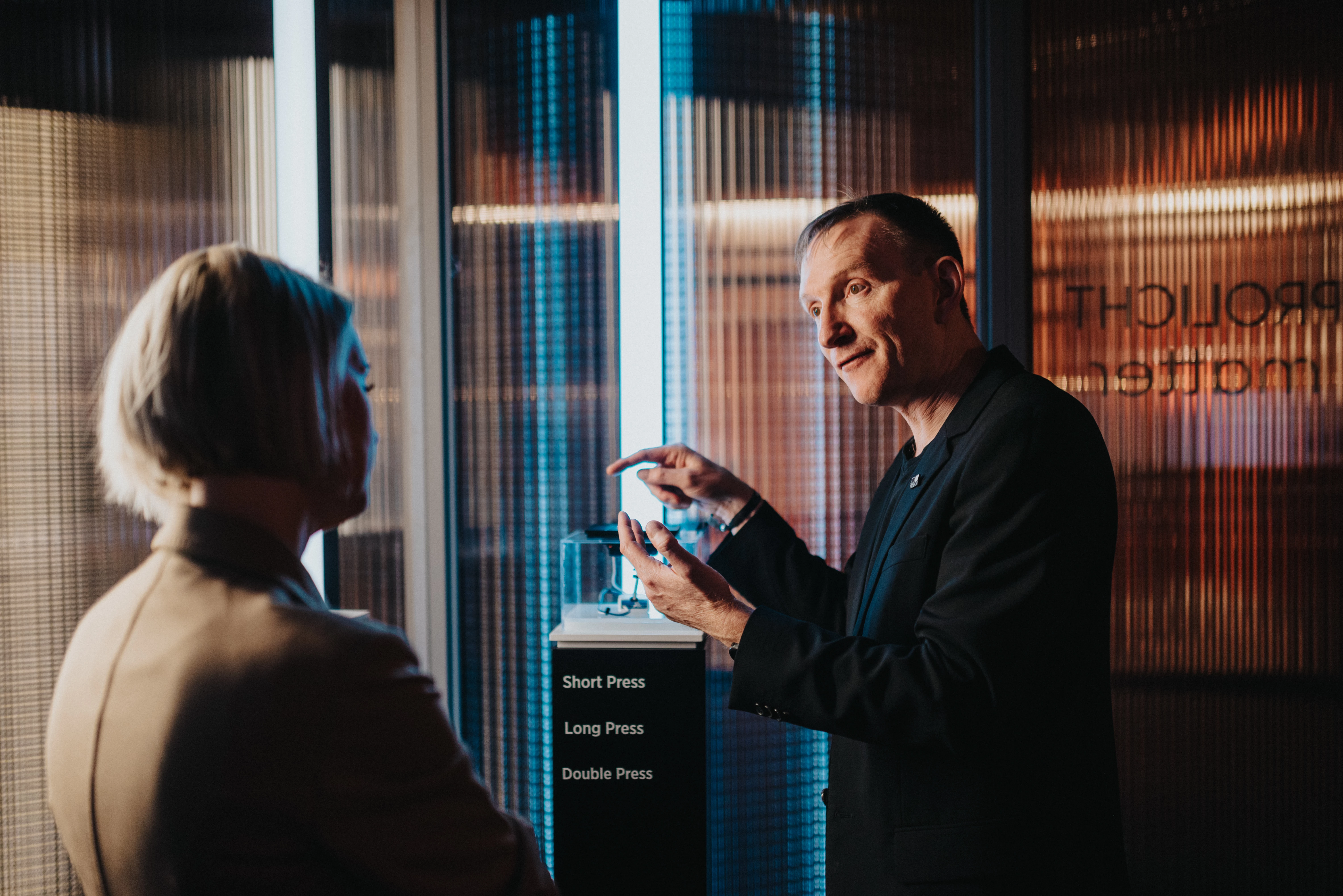 075 Hb2 4567 Prolicht Lightbuilding 2024 Honzabarton Illumiastudio