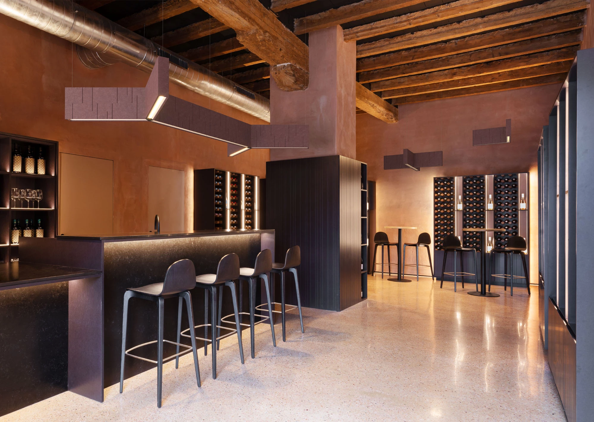 Ruben Muedra Murviedro Shop 26 Final 01 Opt