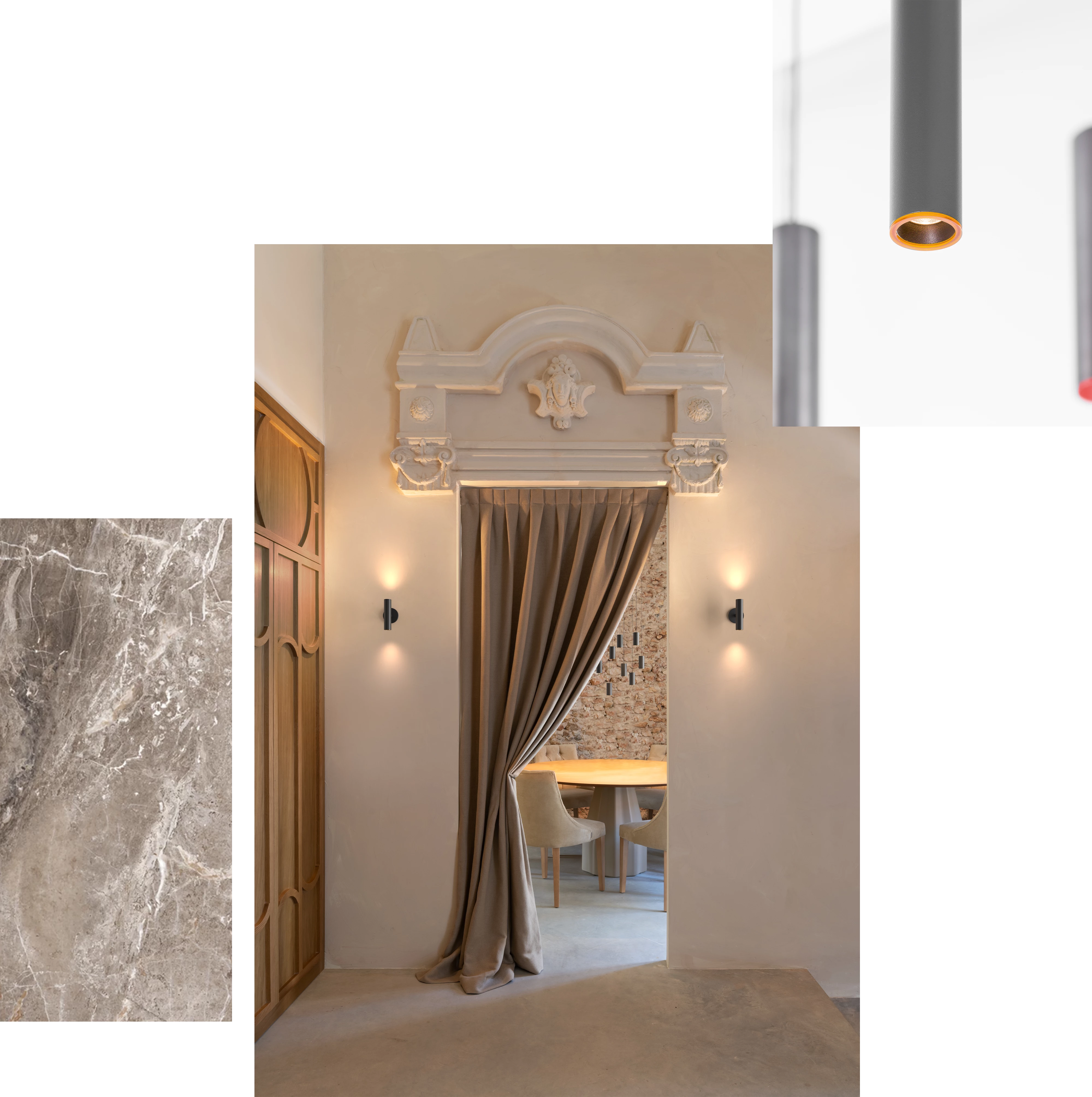 Pro Hangoverplug Lfo 40