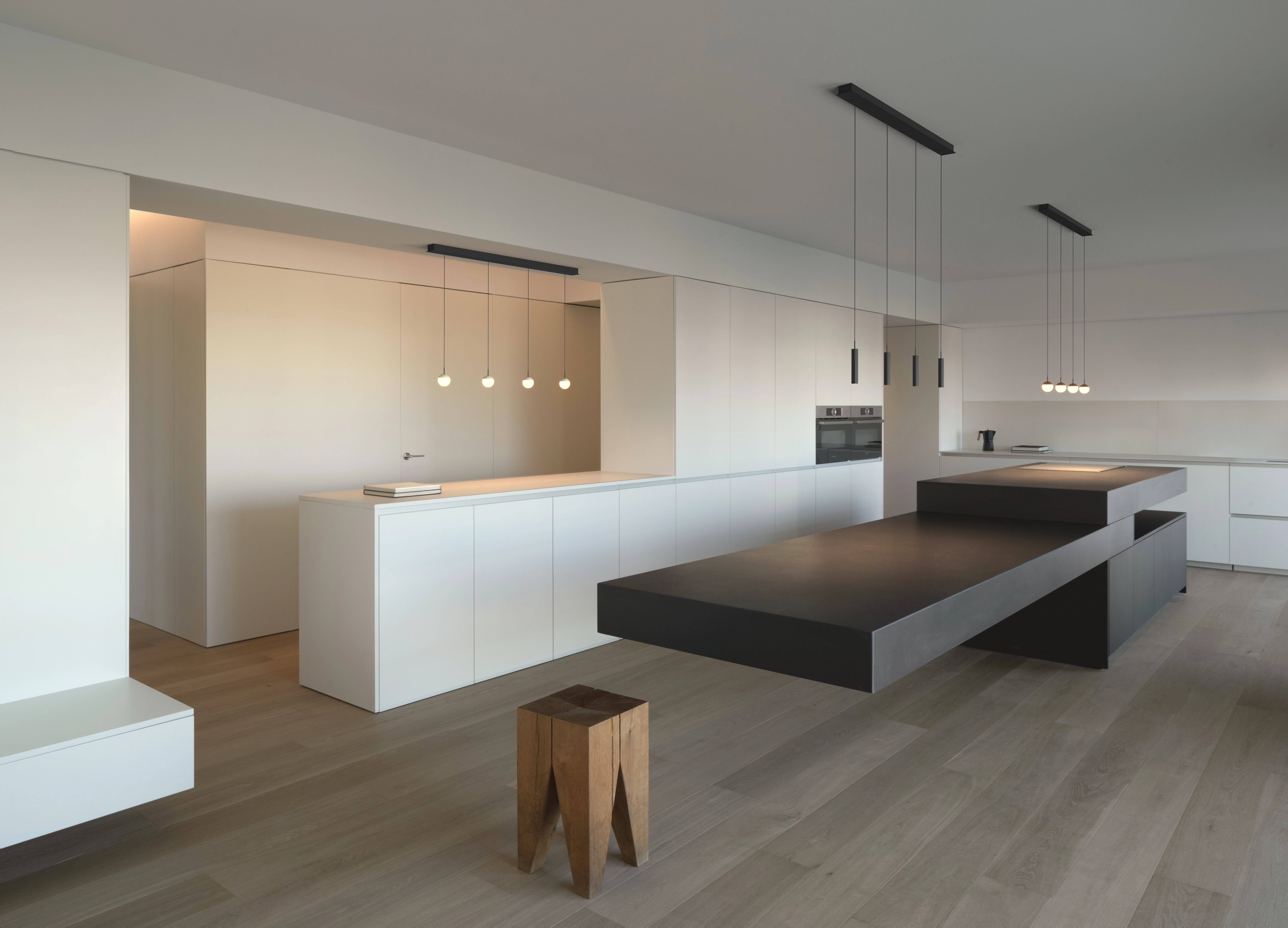 BALZAR ARQUITECTOS VIVIENDA ORIHUELA (6) 2