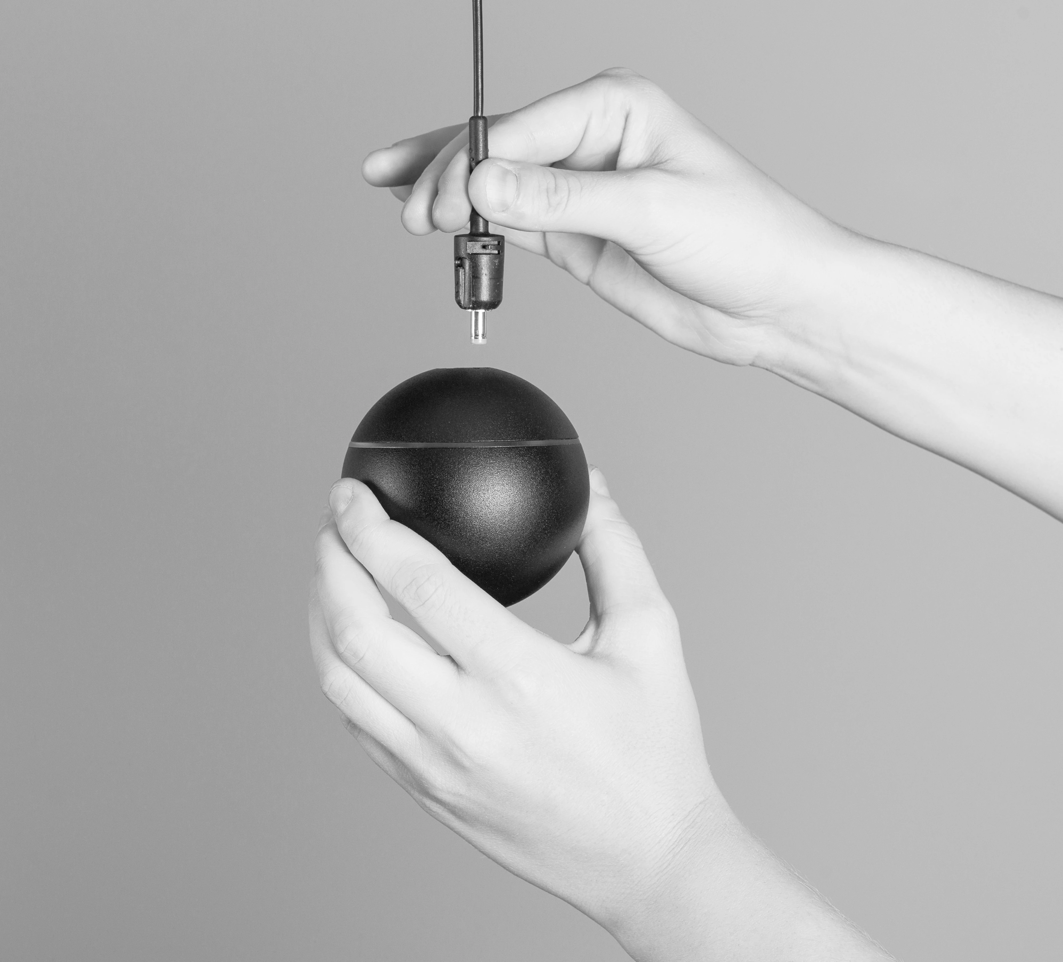 PRO Snooker Shine 44 (1)