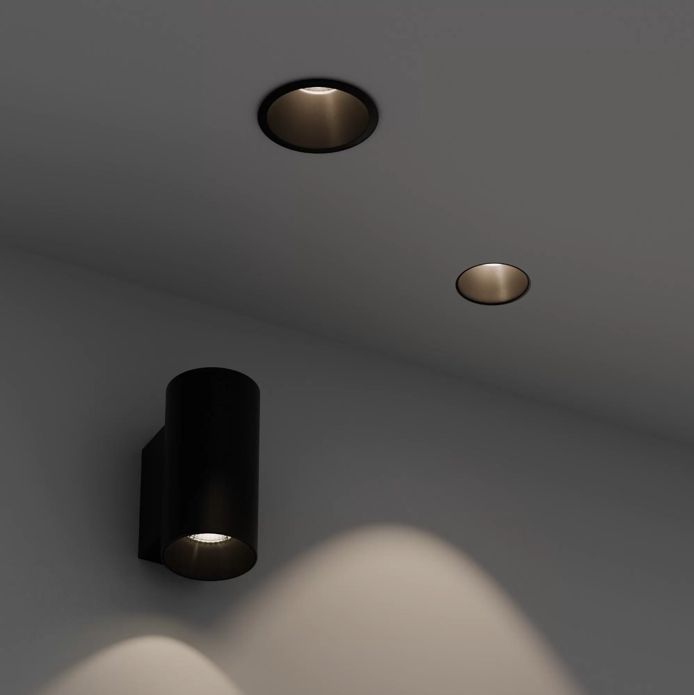 Invader (2)