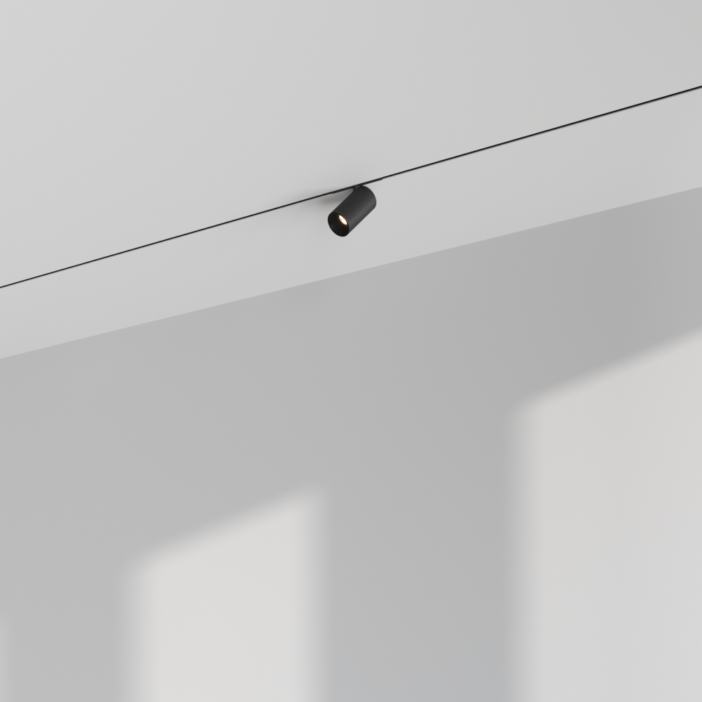 JUSTBLACK PRODUCT IMAGINE