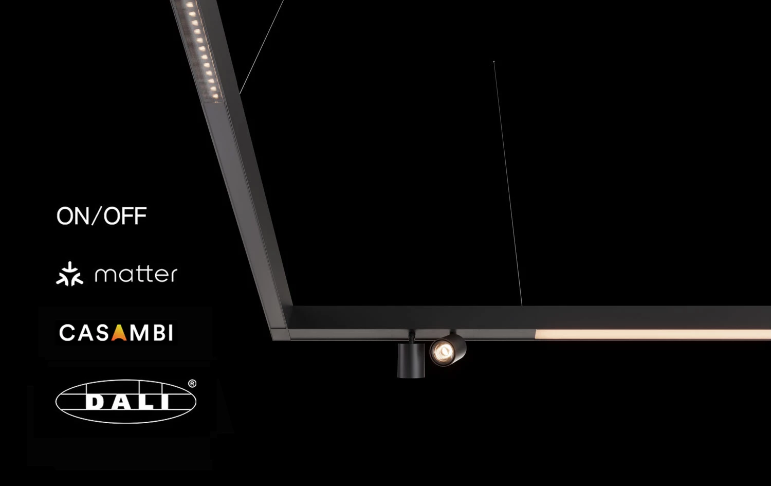 Forties Steuer Moeglichkeit Mit On Off Matter Dali