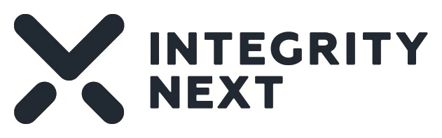 220824 INT BMWM Blue CMYK Integrity Next Mit Rand