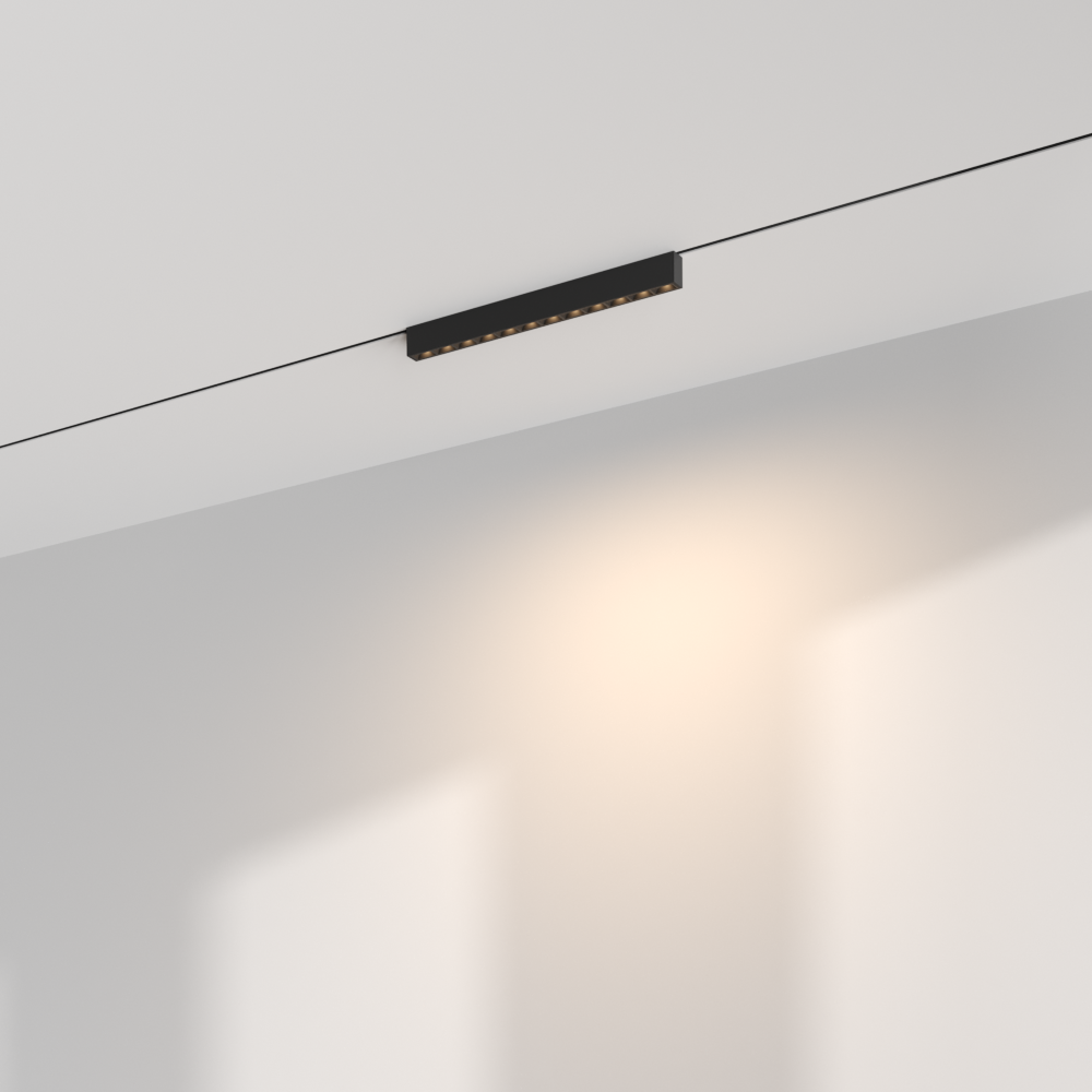 JUSTBLACK PRODUCT MAGIQ