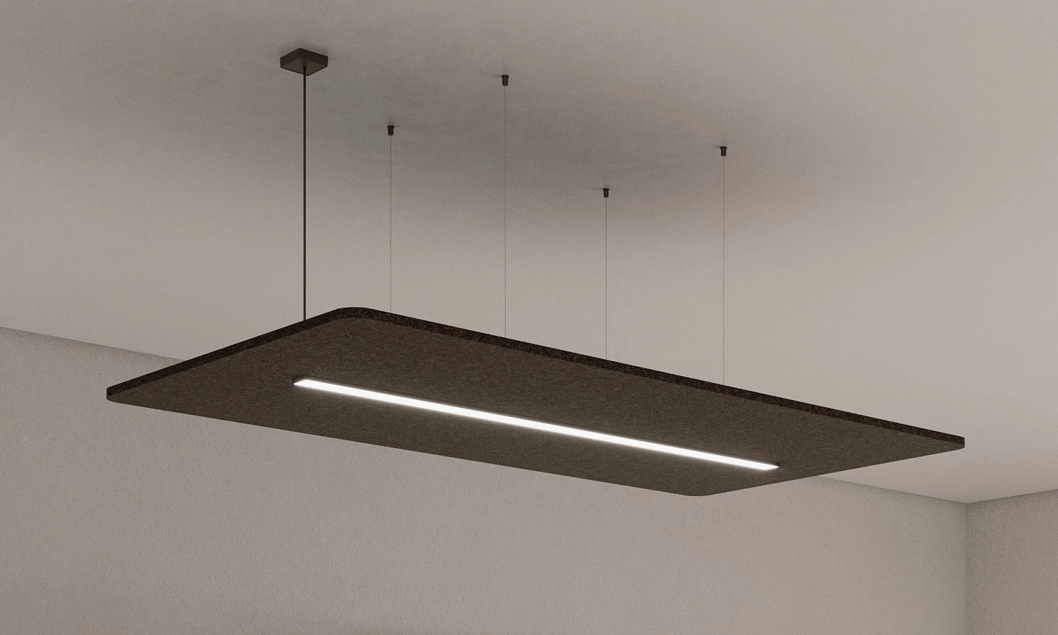 Pl Sept25 Acoustic Luminaires Serenii