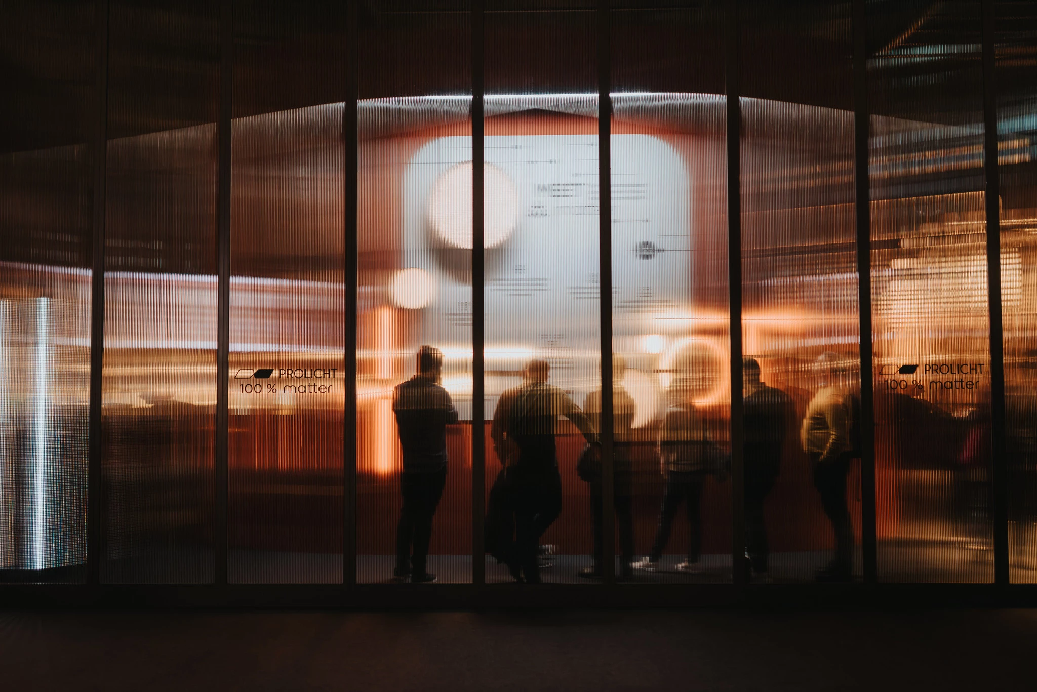 033 HB2 4261 Enhanced NR Prolicht Lightbuilding 2024 Honzabarton Illumiastudio