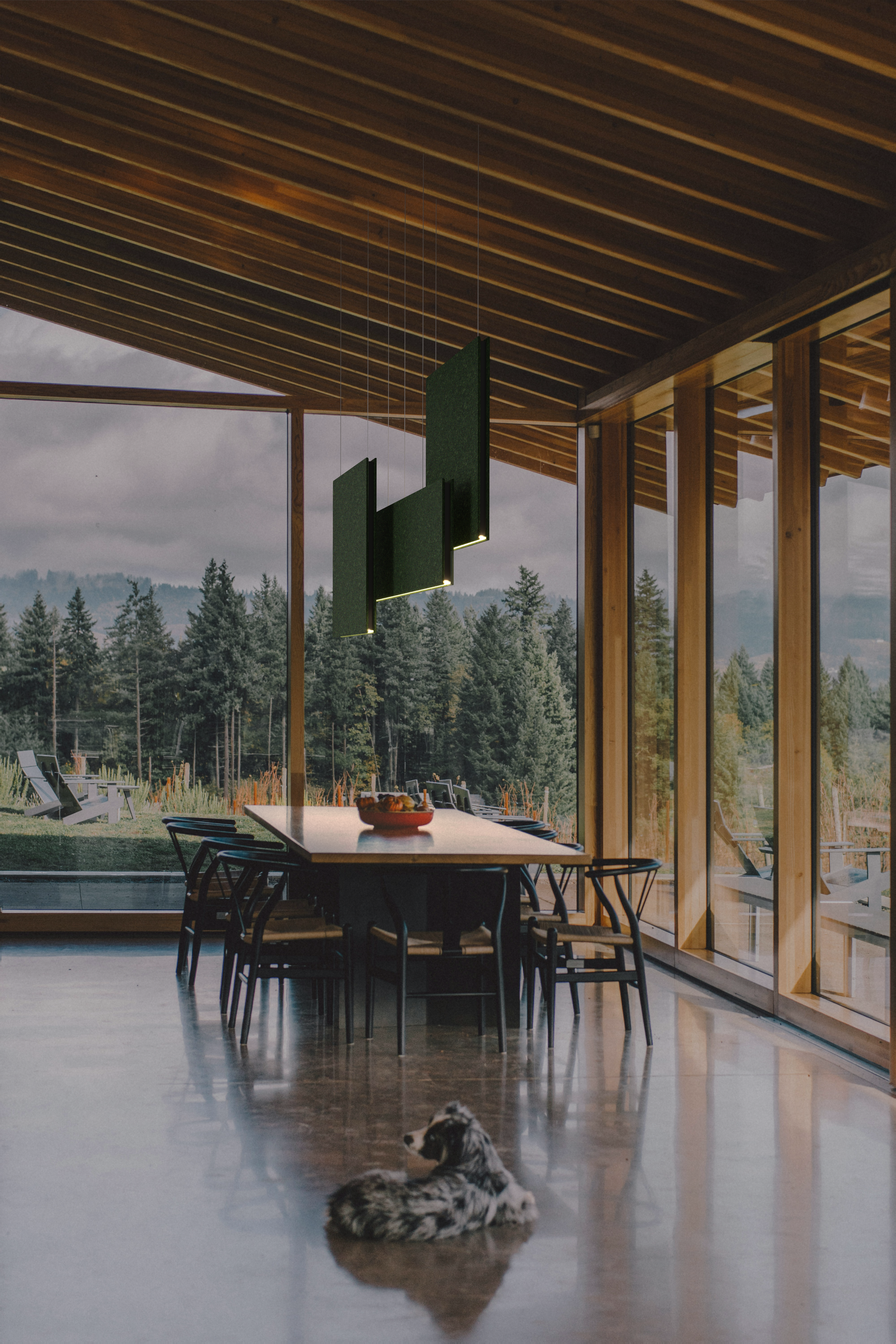 Oido Akustik Kooperation (2) (1)